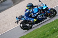 Middle Group Blue Bikes